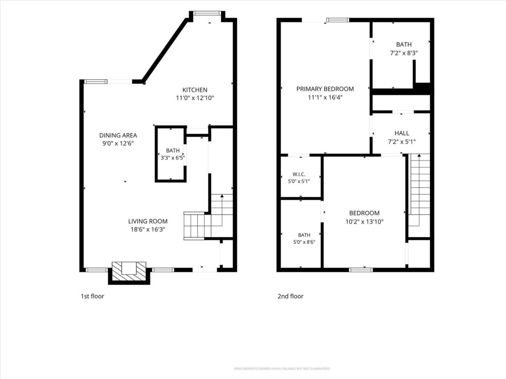 802 Custer Street - Photo 25