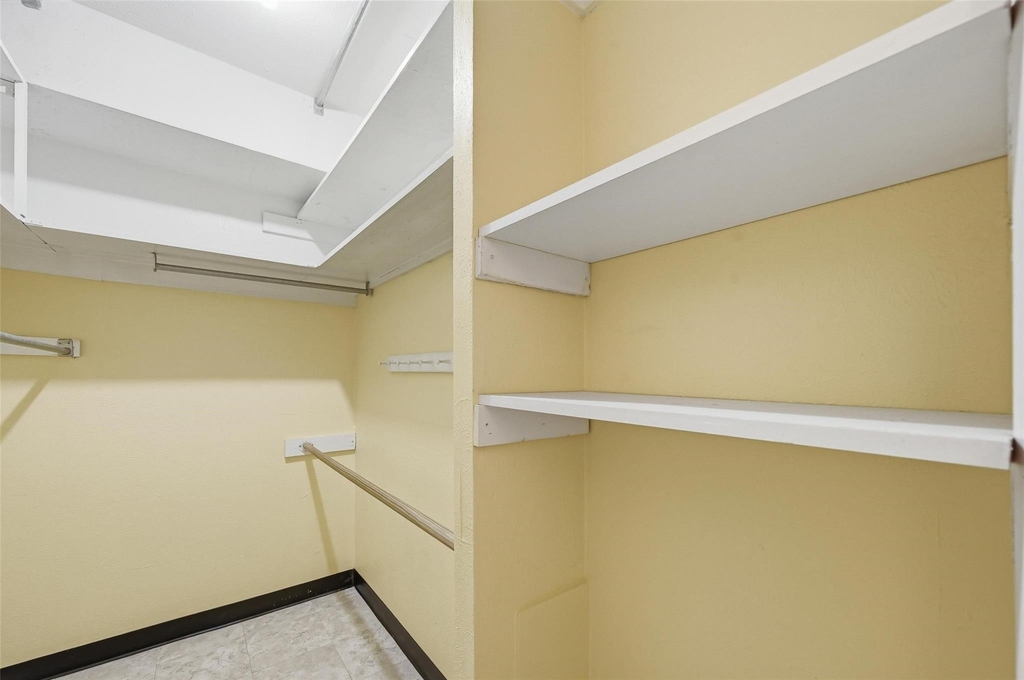 4845 Cedar Springs Road - Photo 13