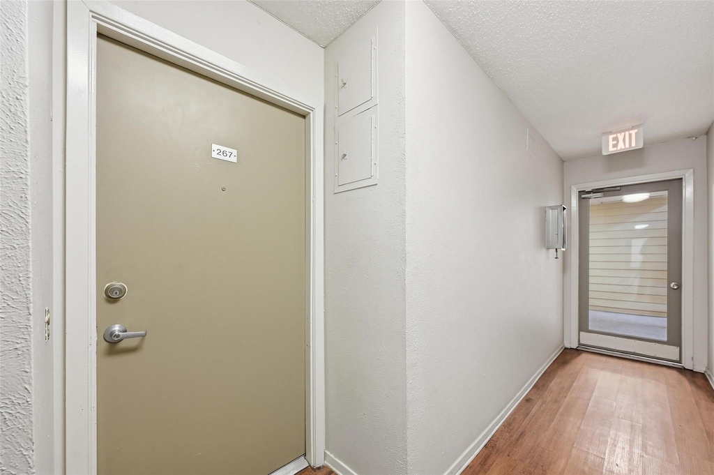 4845 Cedar Springs Road - Photo 7