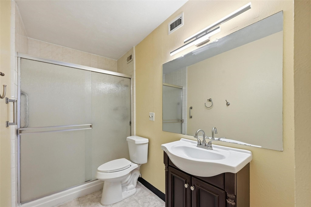 4845 Cedar Springs Road - Photo 15