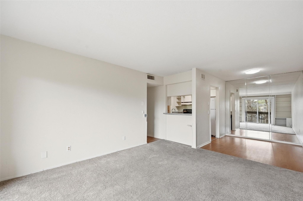 4845 Cedar Springs Road - Photo 1