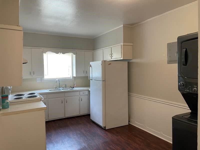 1046 W Sloan Street - Photo 5