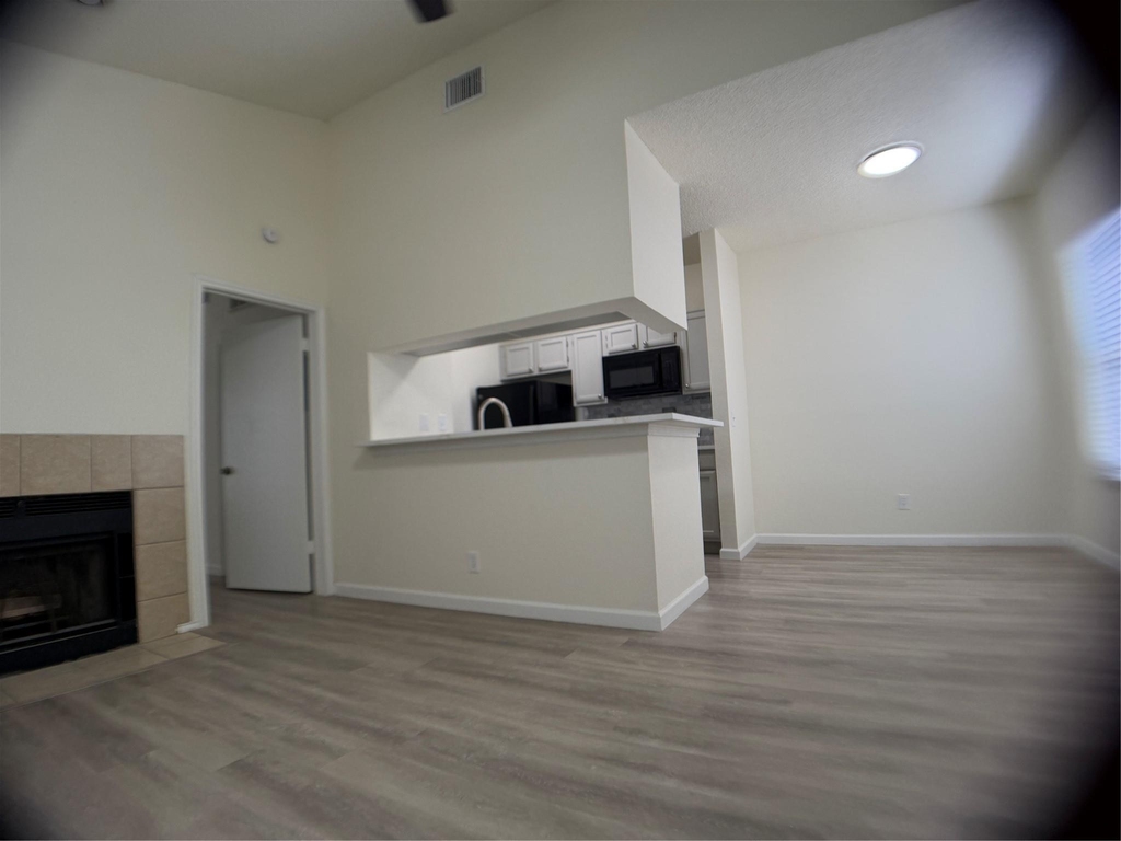 7340 Skillman Street - Photo 1