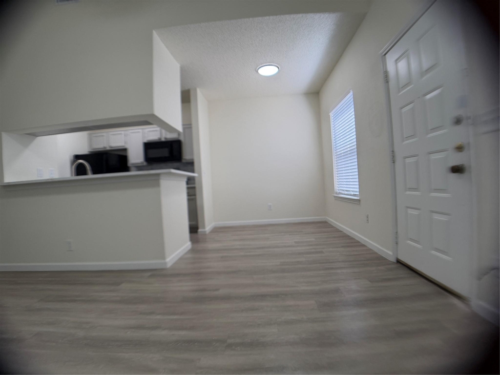 7340 Skillman Street - Photo 2