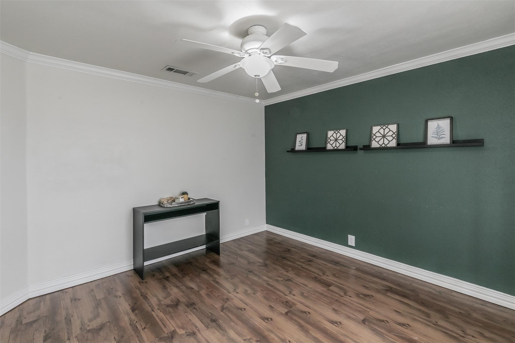820 Sw Southridge Drive - Photo 5