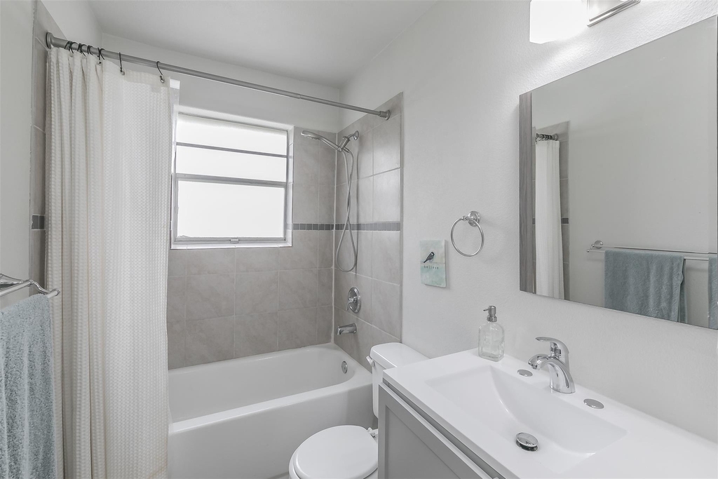 820 Sw Southridge Drive - Photo 19