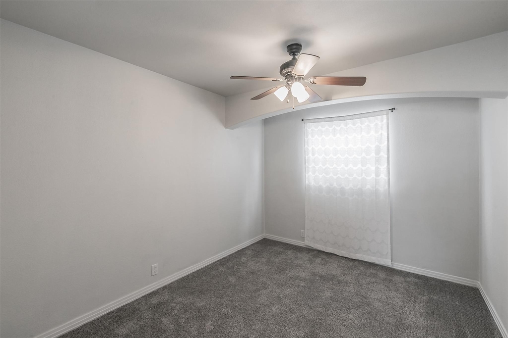 820 Sw Southridge Drive - Photo 14