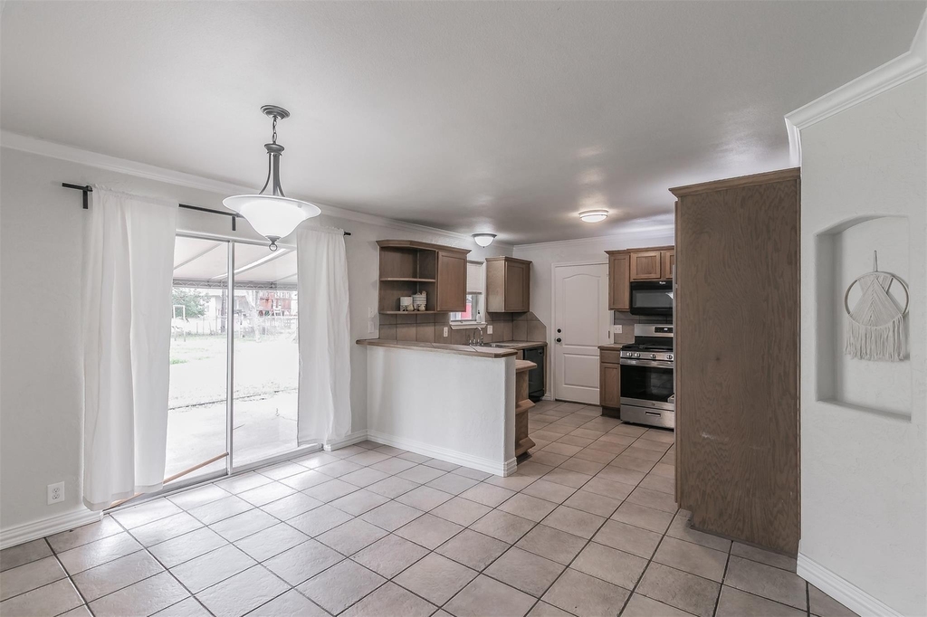 820 Sw Southridge Drive - Photo 6