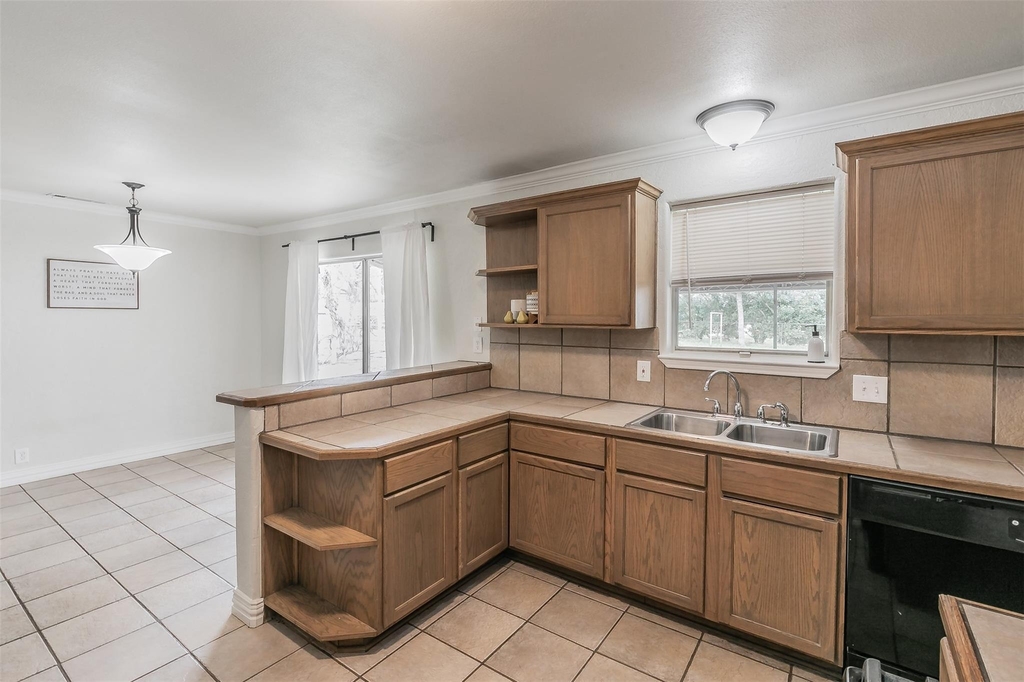 820 Sw Southridge Drive - Photo 11