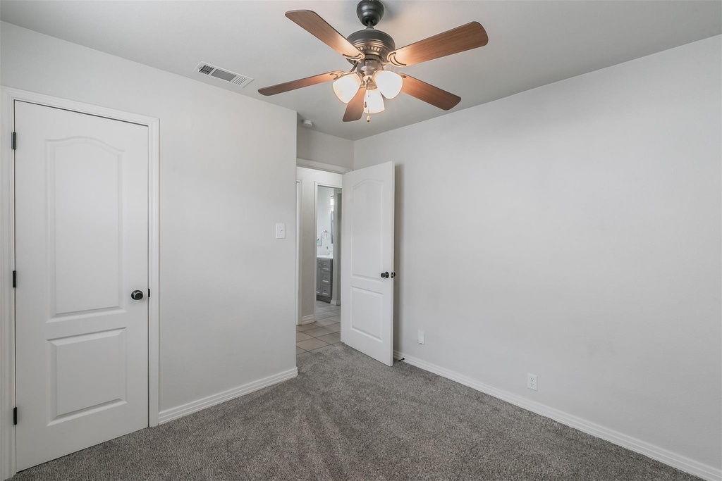 820 Sw Southridge Drive - Photo 23
