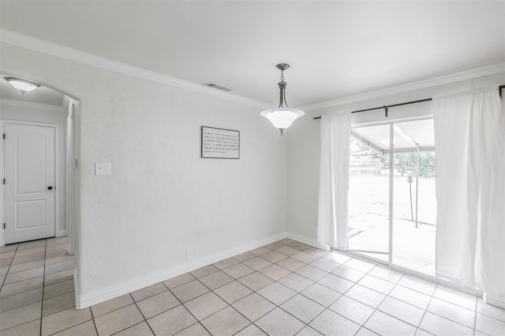 820 Sw Southridge Drive - Photo 9