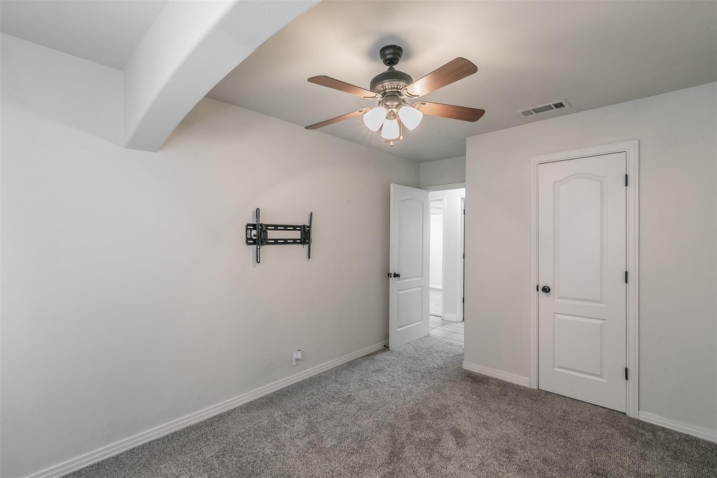 820 Sw Southridge Drive - Photo 16