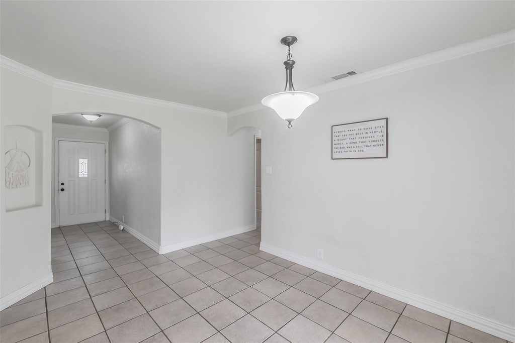 820 Sw Southridge Drive - Photo 8