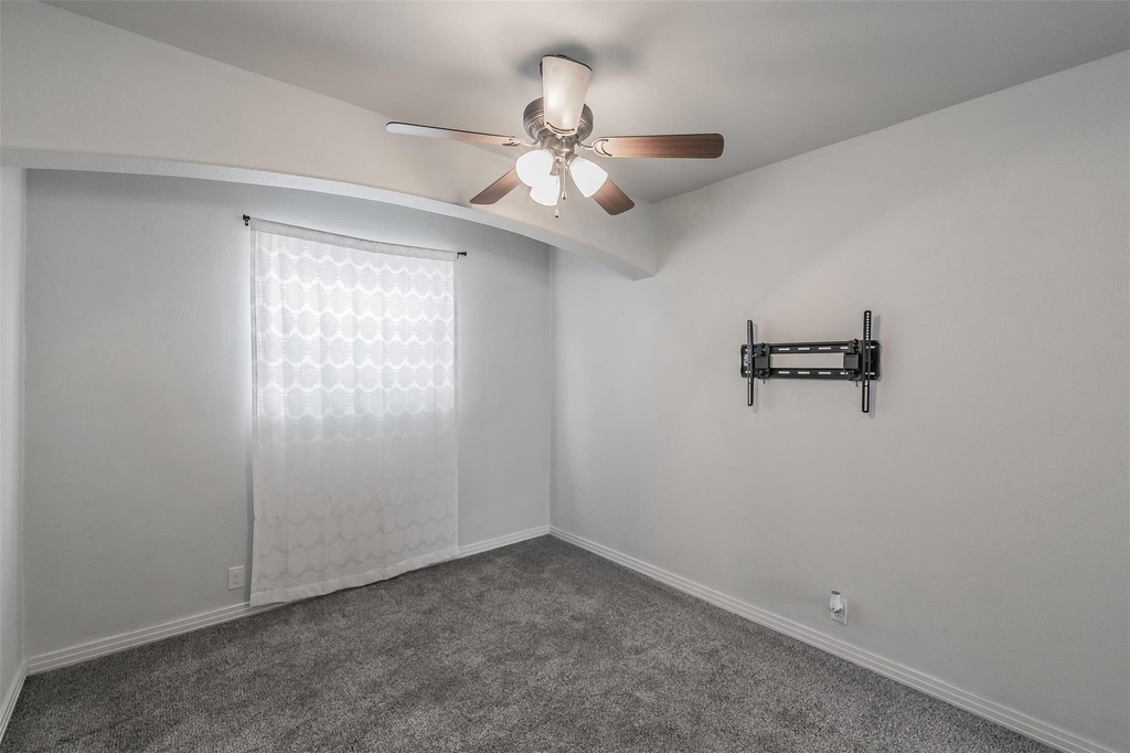 820 Sw Southridge Drive - Photo 15