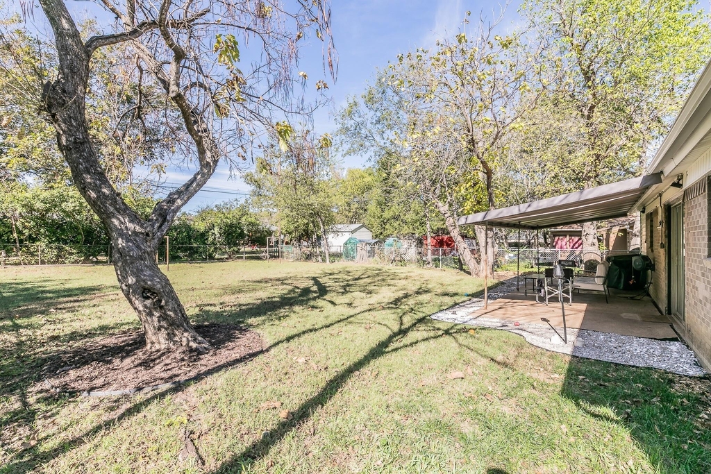 820 Sw Southridge Drive - Photo 31