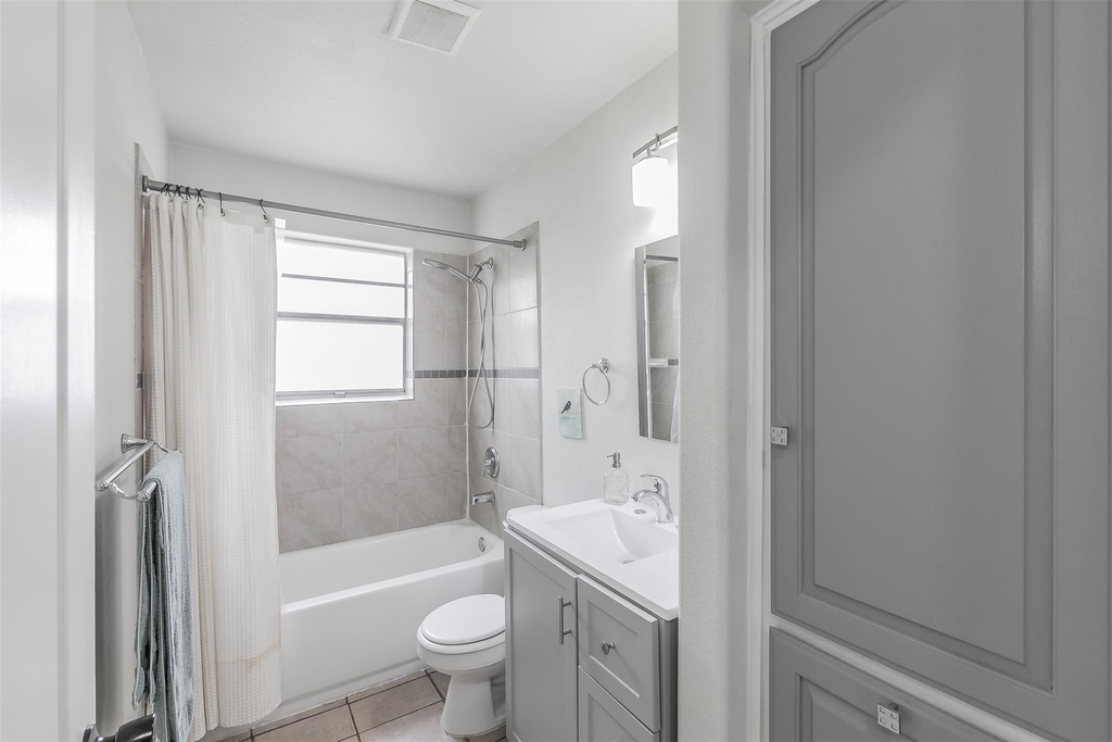 820 Sw Southridge Drive - Photo 18