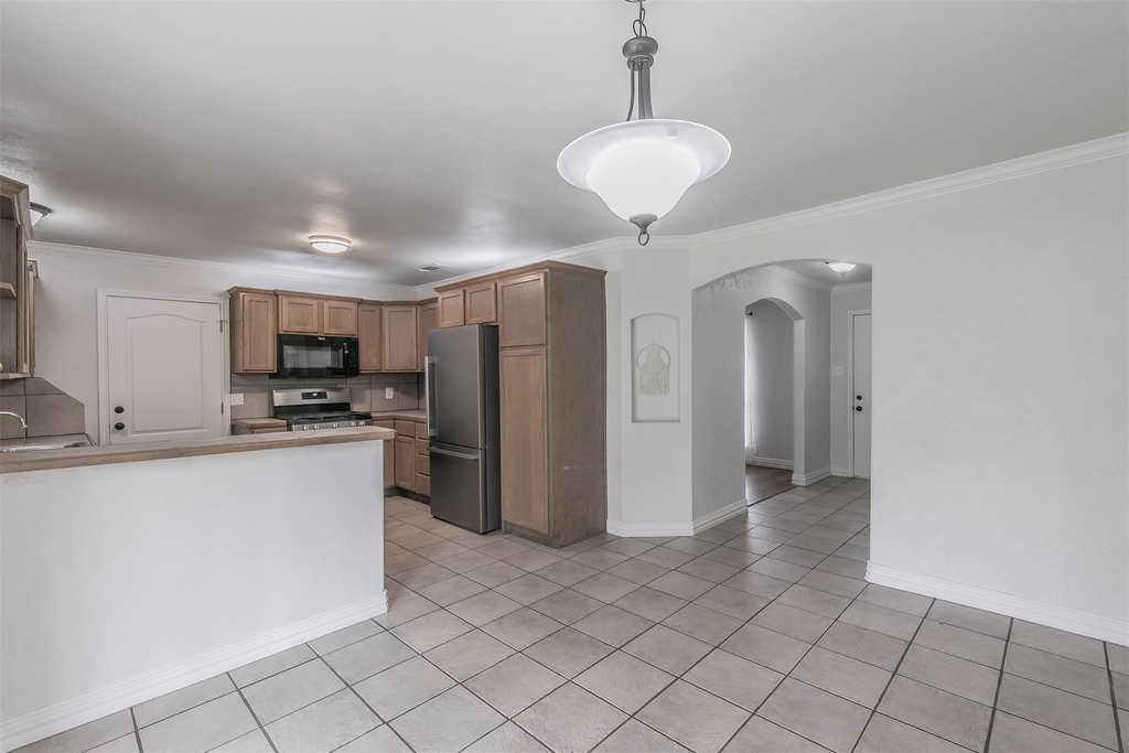 820 Sw Southridge Drive - Photo 7