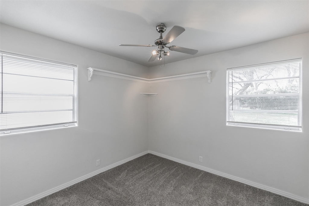 820 Sw Southridge Drive - Photo 25