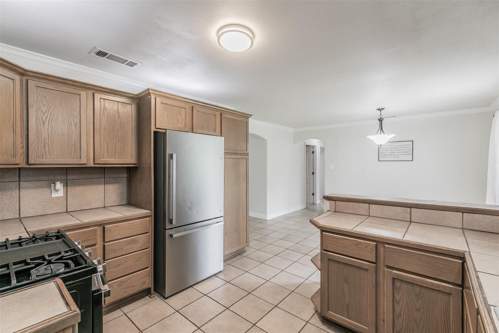 820 Sw Southridge Drive - Photo 12