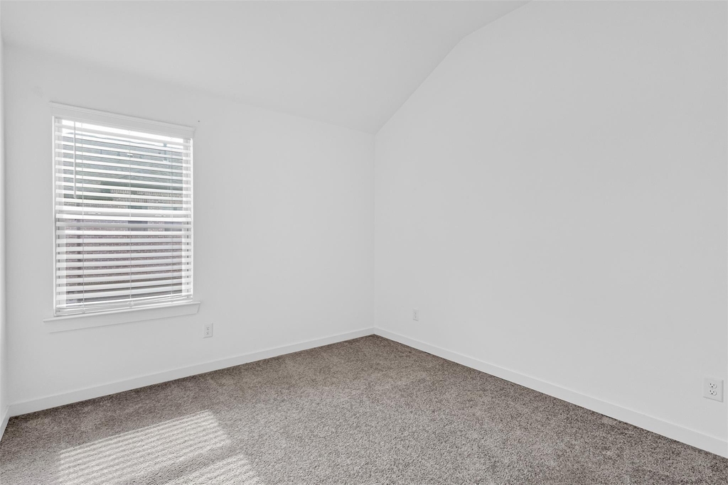 444 Somerville Drive - Photo 21