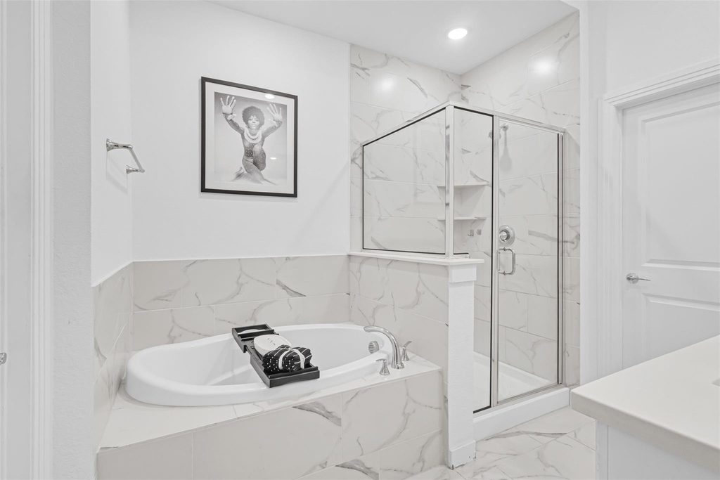 444 Somerville Drive - Photo 18