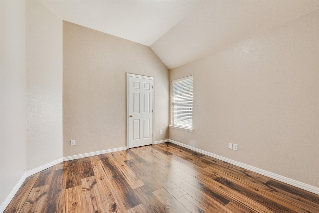 7900 Brookmount Street - Photo 19