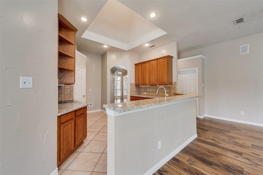 7900 Brookmount Street - Photo 12