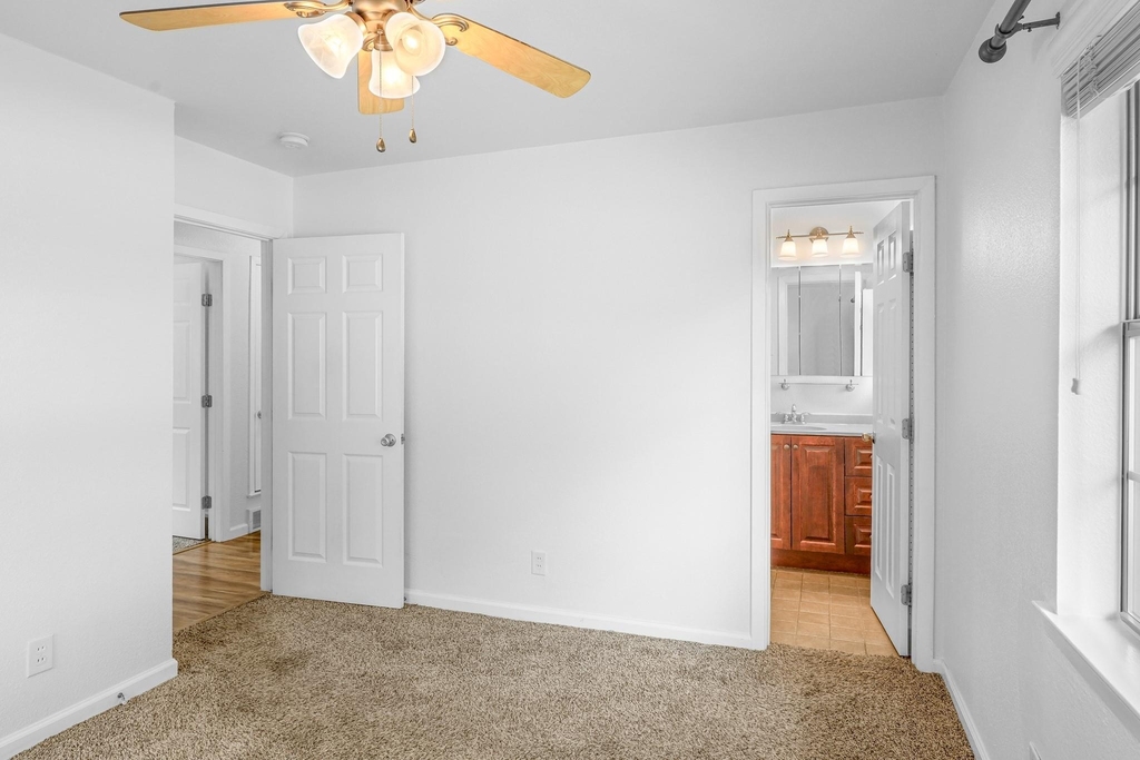 3052 Cameo Lane - Photo 9