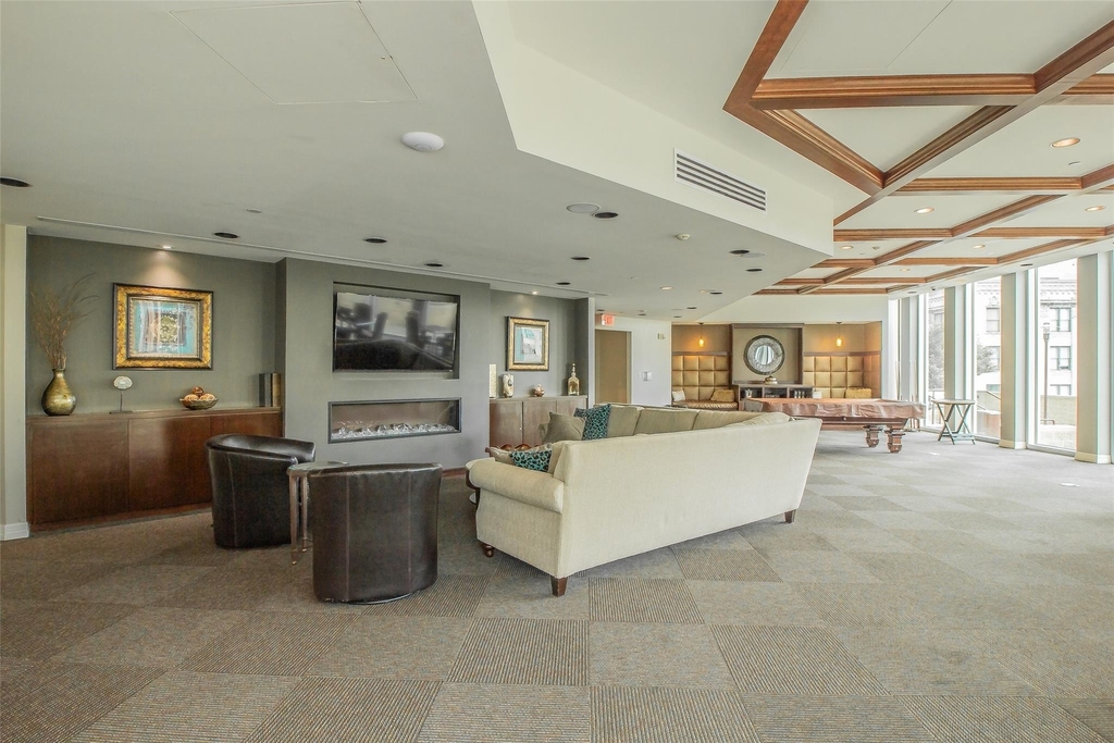 500 Throckmorton Street - Photo 18