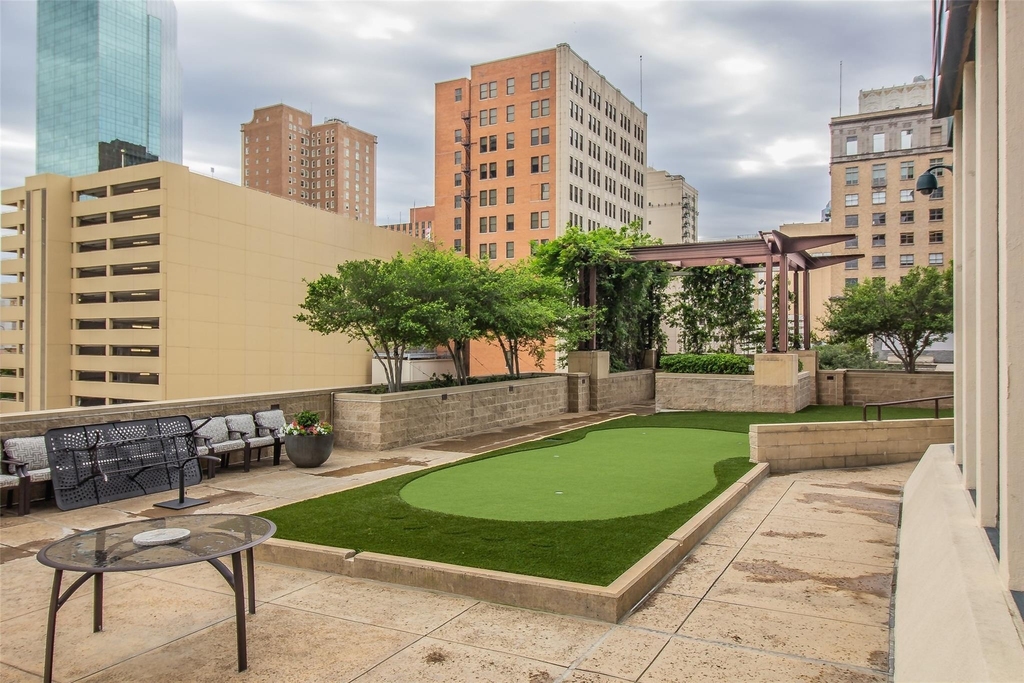 500 Throckmorton Street - Photo 19