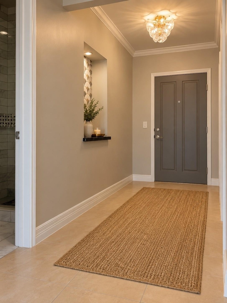 500 Throckmorton Street - Photo 10