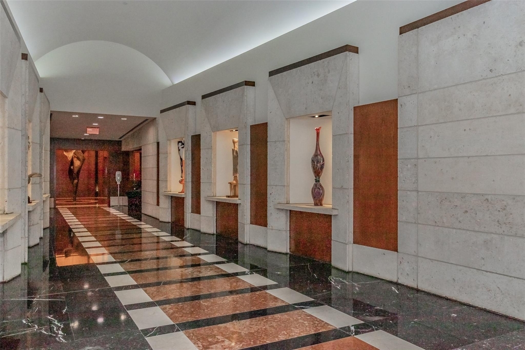 500 Throckmorton Street - Photo 16