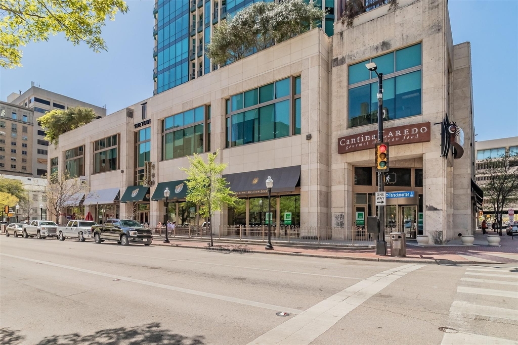 500 Throckmorton Street - Photo 13