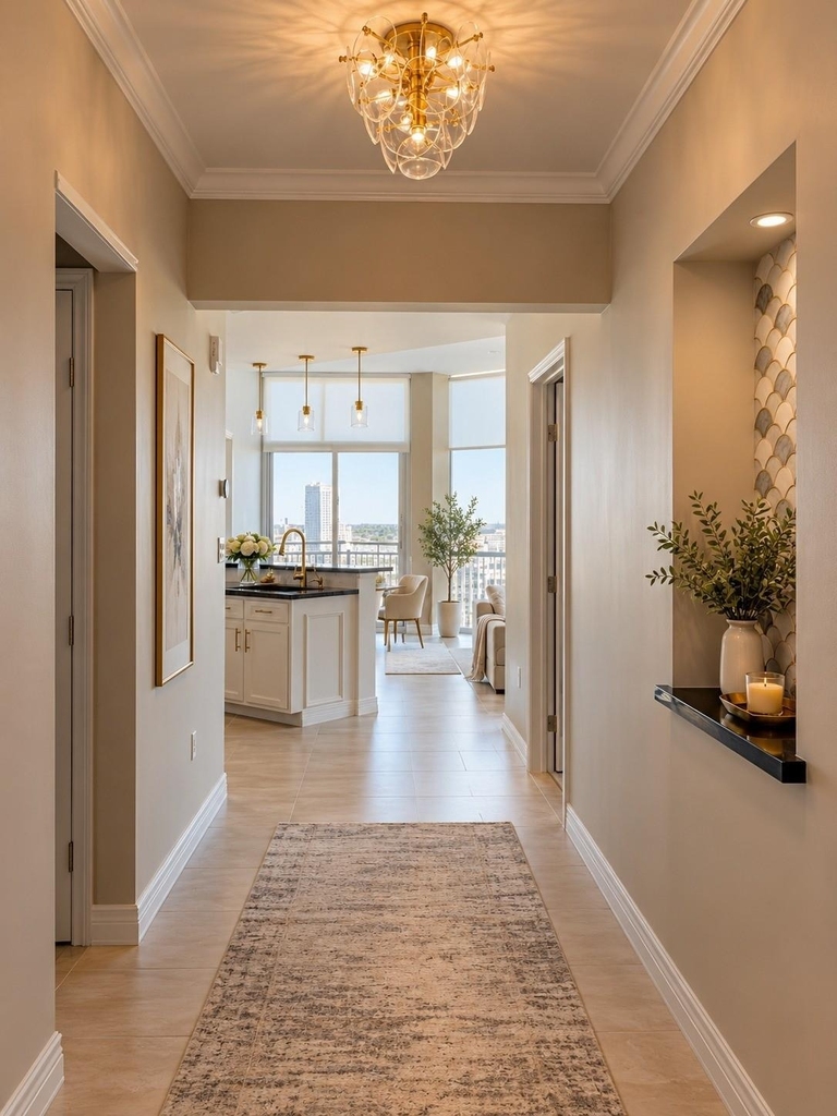 500 Throckmorton Street - Photo 1
