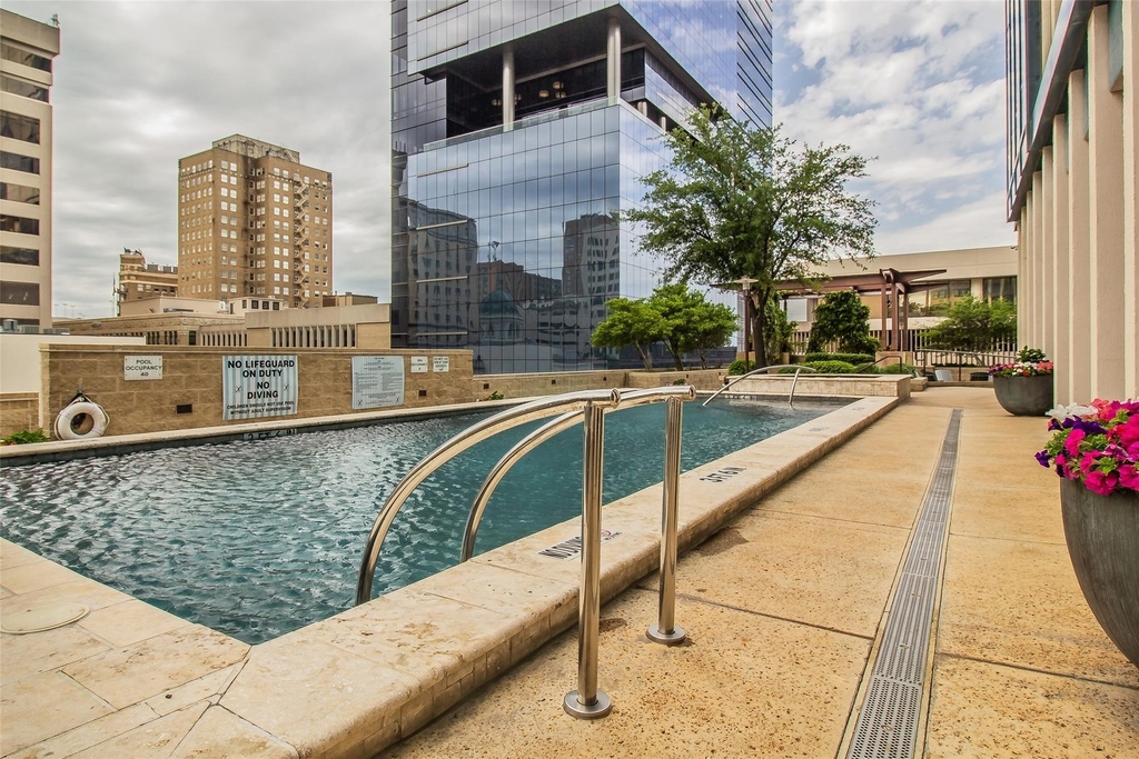 500 Throckmorton Street - Photo 20