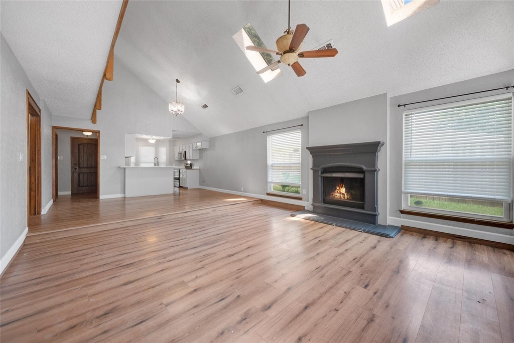 222 Gwendola Drive - Photo 9