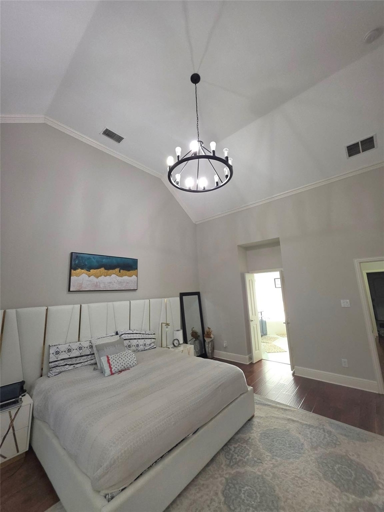 13262 Scotch Pine Drive - Photo 11
