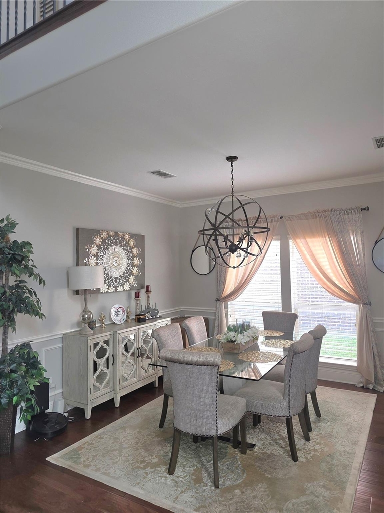 13262 Scotch Pine Drive - Photo 4