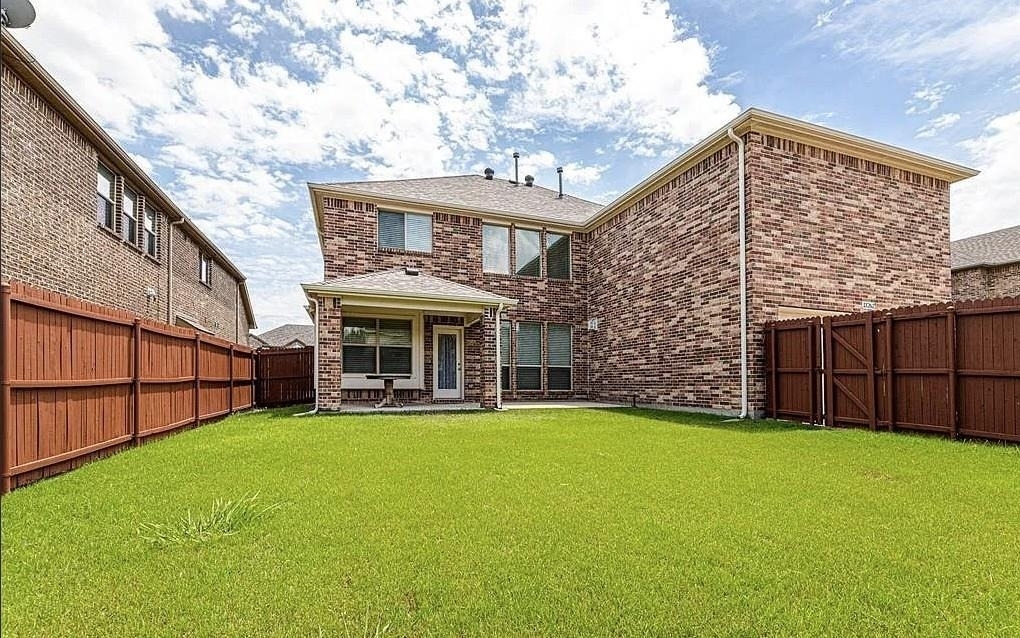 13262 Scotch Pine Drive - Photo 20
