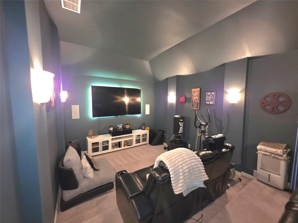 13262 Scotch Pine Drive - Photo 18