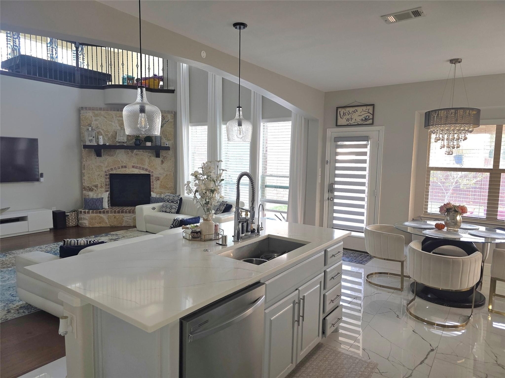 13262 Scotch Pine Drive - Photo 8