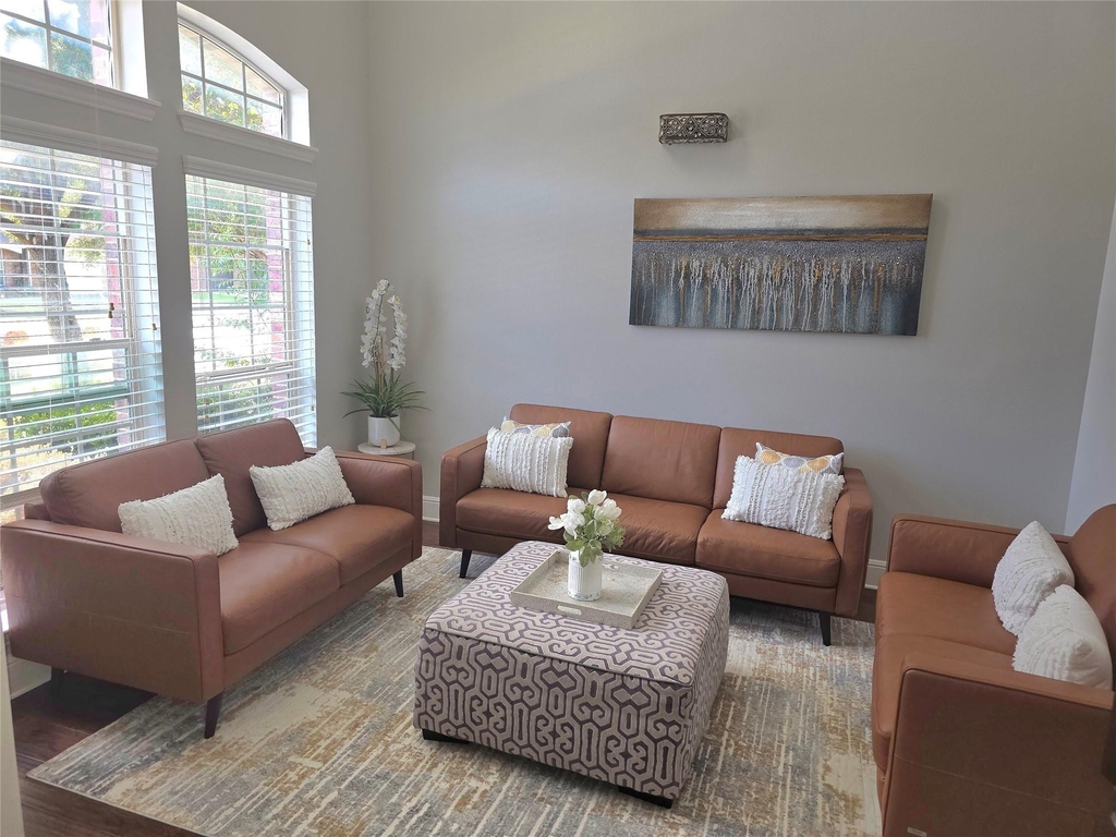 13262 Scotch Pine Drive - Photo 2