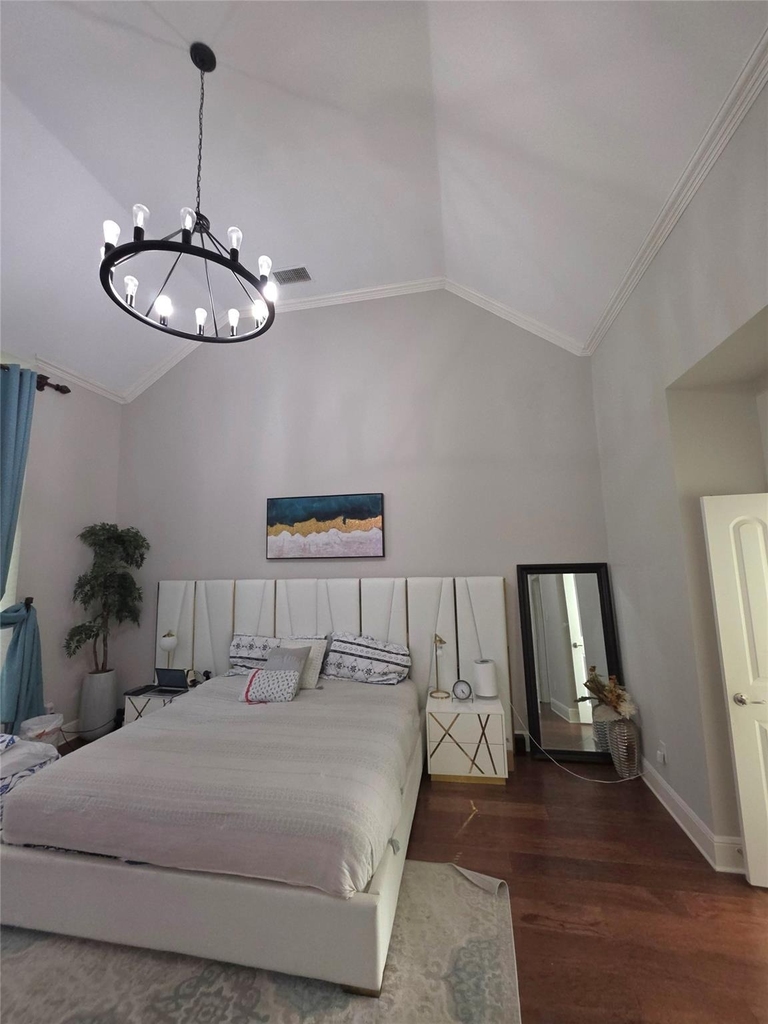 13262 Scotch Pine Drive - Photo 12