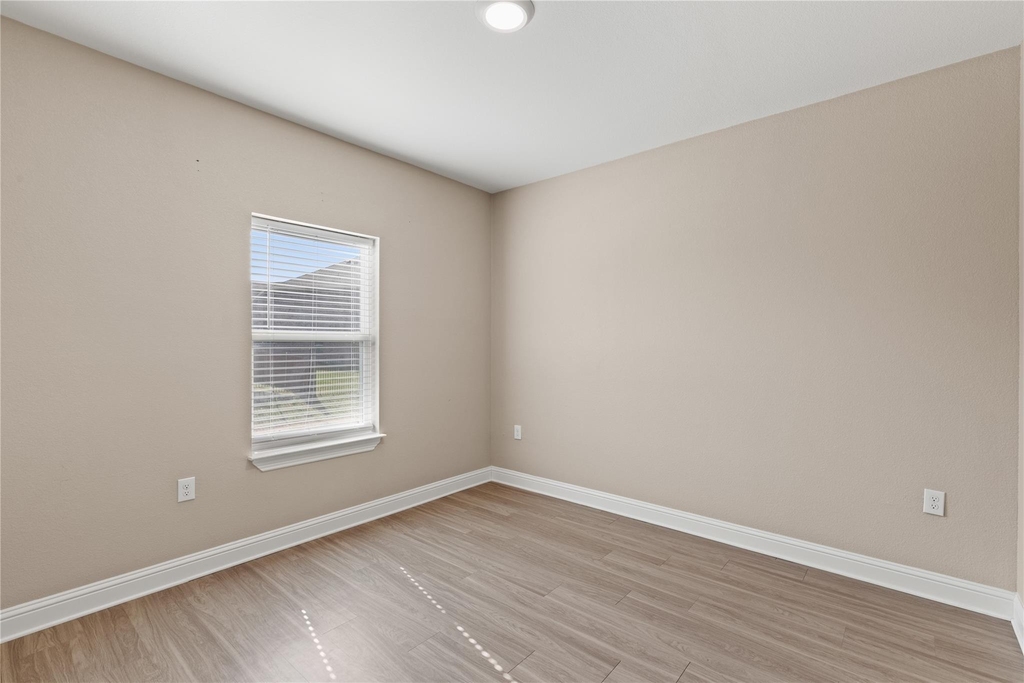 1022 Debby Court - Photo 19