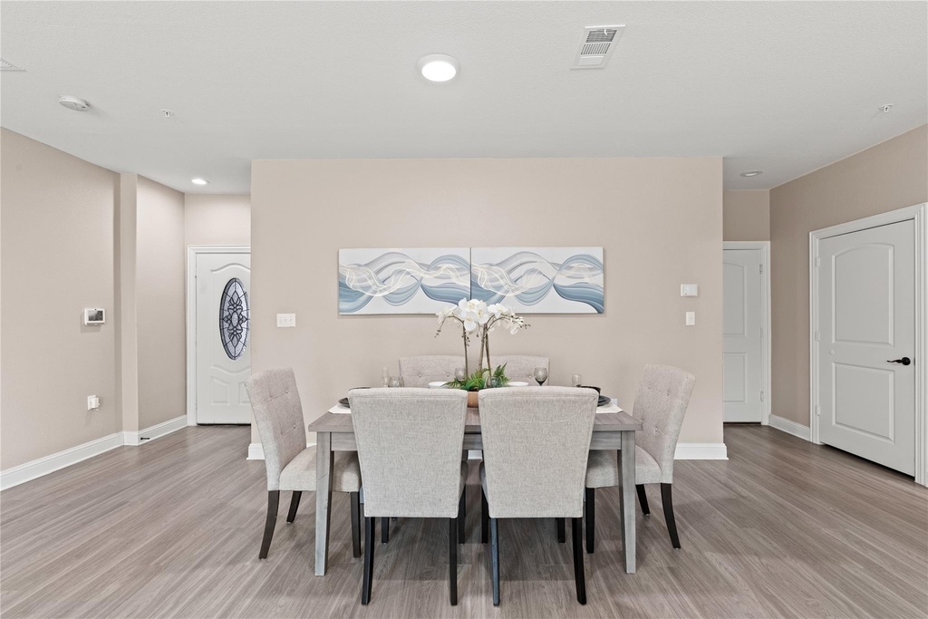 1022 Debby Court - Photo 8