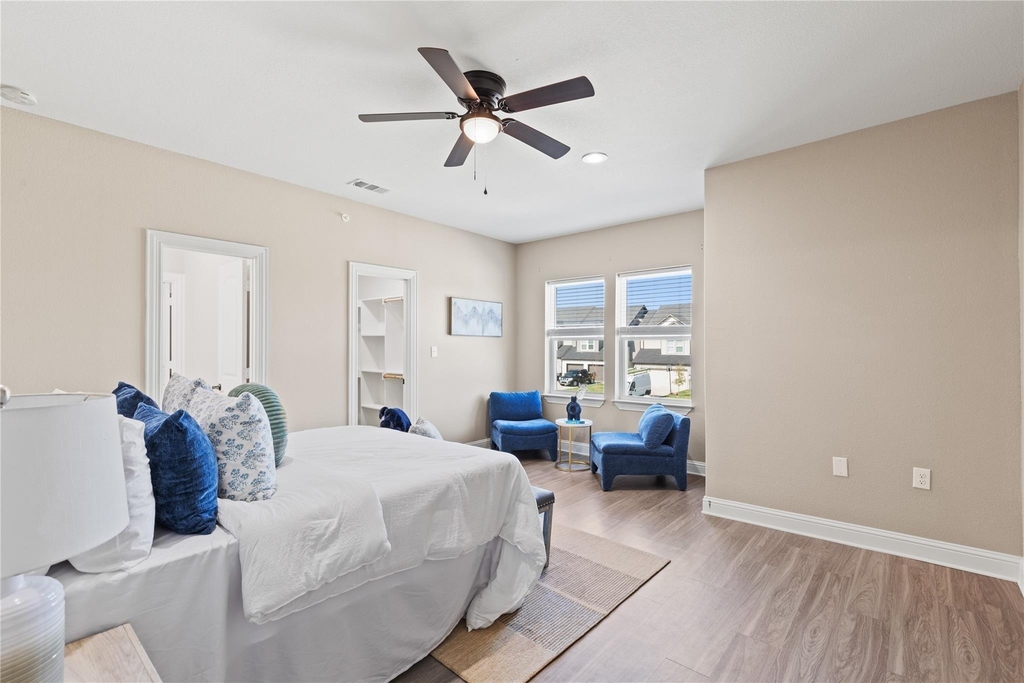 1022 Debby Court - Photo 13