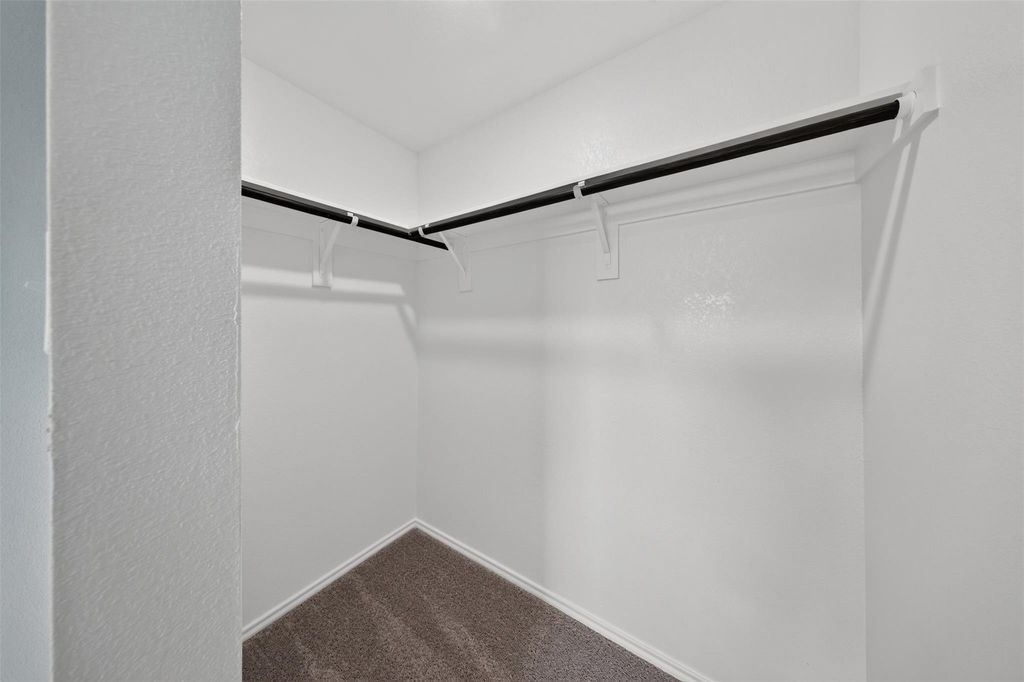 7335 Mistletoe Trail - Photo 26