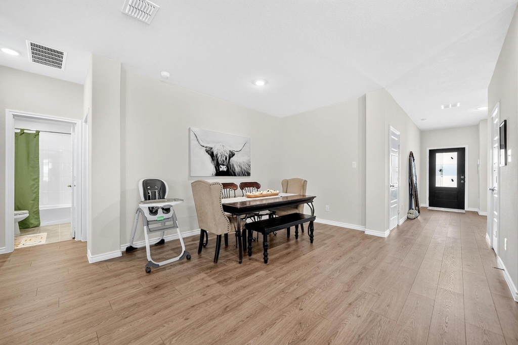 2020 Hearn Drive - Photo 12