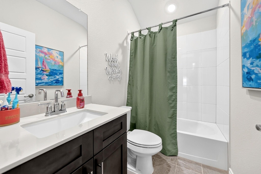 2020 Hearn Drive - Photo 20