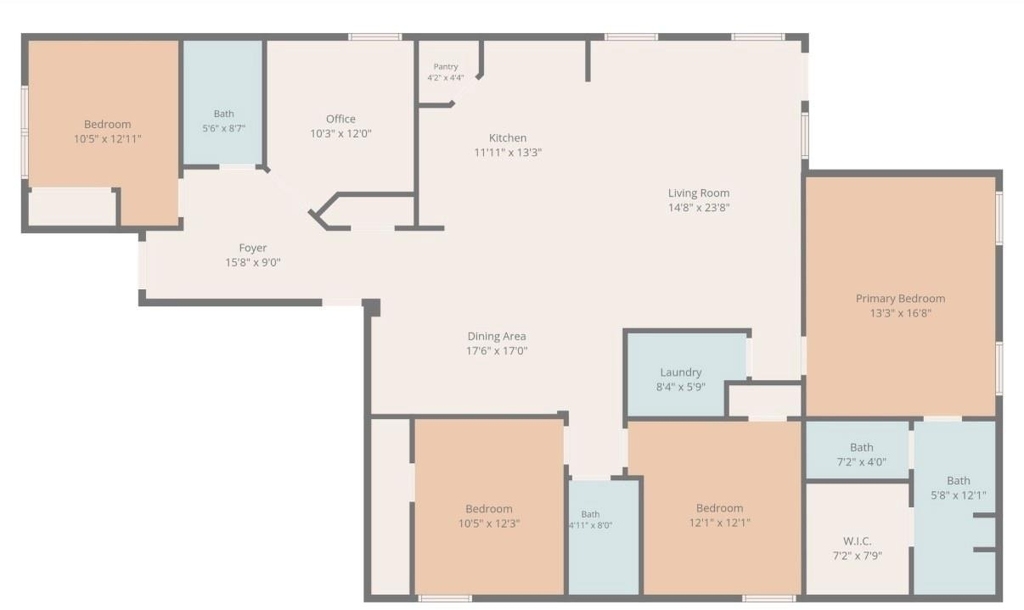2020 Hearn Drive - Photo 36